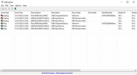 Random USB disconnects/reconnects on my PC with iCUE (more。